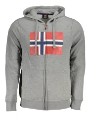 "NORWAY 1963 Sweatshirts im Sale | Norway Heritage Hoodie von Nike online kaufen"|Planet-Deluxe