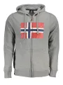 "NORWAY 1963 Sweatshirts im Sale | Norway Heritage Hoodie von Nike online kaufen"|Planet-Deluxe