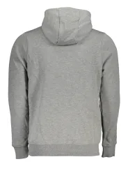 "NORWAY 1963 Sweatshirts im Sale | Norway Heritage Hoodie von Nike online kaufen"|Planet-Deluxe