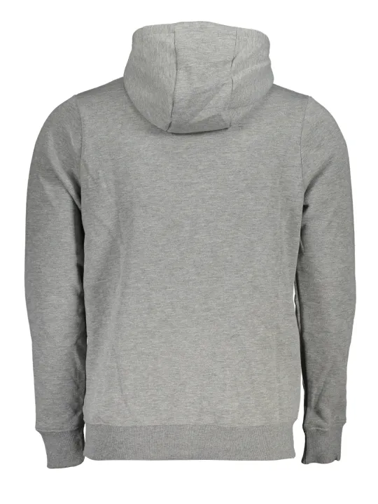 "NORWAY 1963 Sweatshirts im Sale | Norway Heritage Hoodie von Nike online kaufen"|Planet-Deluxe