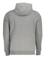 "NORWAY 1963 Sweatshirts im Sale | Norway Heritage Hoodie von Nike online kaufen"|Planet-Deluxe