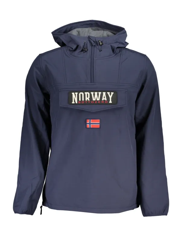 "NORWAY 1963 Startseite im Sale | NORWEGEN 1963 BLAUE SPORTJACKE FÜR HERREN online kaufen"|Planet-Deluxe "NORWAY 1963 Startseite im Sale | NORWEGEN 1963 BLAUE SPORTJACKE FÜR HERREN online kaufen"|Planet-Deluxe