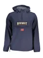 "NORWAY 1963 Startseite im Sale | NORWEGEN 1963 BLAUE SPORTJACKE FÜR HERREN online kaufen"|Planet-Deluxe