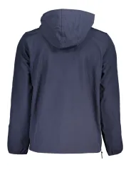 "NORWAY 1963 Startseite im Sale | NORWEGEN 1963 BLAUE SPORTJACKE FÜR HERREN online kaufen"|Planet-Deluxe