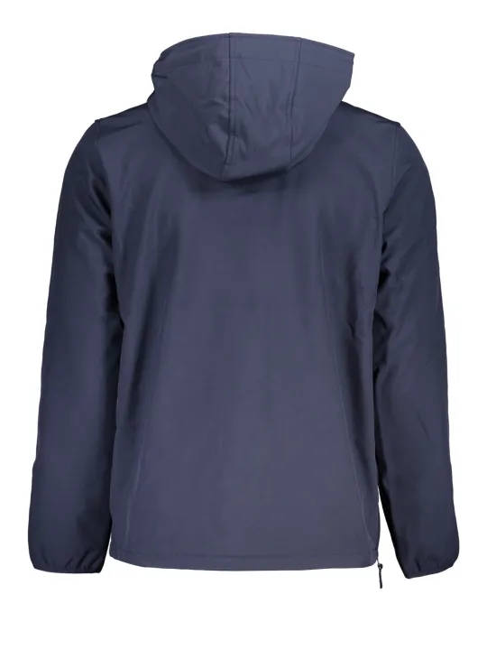 "NORWAY 1963 Startseite im Sale | NORWEGEN 1963 BLAUE SPORTJACKE FÜR HERREN online kaufen"|Planet-Deluxe