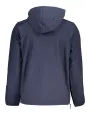 "NORWAY 1963 Startseite im Sale | NORWEGEN 1963 BLAUE SPORTJACKE FÜR HERREN online kaufen"|Planet-Deluxe