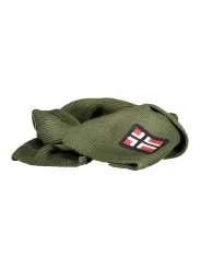 "NORWAY 1963 Startseite im Sale | NORWEGEN 1963 GRÜNER HERRENSCHAL online kaufen"|Planet-Deluxe