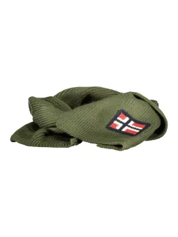 Norwegen Flair Schal VEARMY 1963: Stil & Komfort vereint