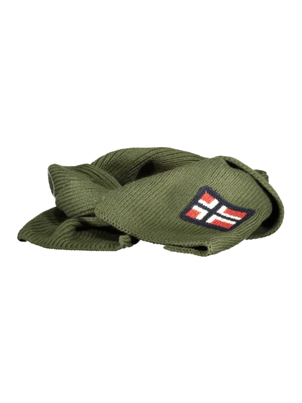 "NORWAY 1963 Startseite im Sale | NORWEGEN 1963 GRÜNER HERRENSCHAL online kaufen"|Planet-Deluxe "NORWAY 1963 Startseite im Sale | NORWEGEN 1963 GRÜNER HERRENSCHAL online kaufen"|Planet-Deluxe