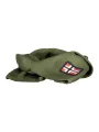 "NORWAY 1963 Startseite im Sale | NORWEGEN 1963 GRÜNER HERRENSCHAL online kaufen"|Planet-Deluxe
