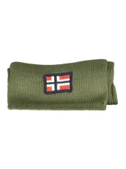 "NORWAY 1963 Schals im Sale | "Norwegen Flair Schal VEARMY 1963" online kaufen"|Planet-Deluxe