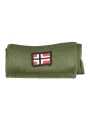 "NORWAY 1963 Startseite im Sale | NORWEGEN 1963 GRÜNER HERRENSCHAL online kaufen"|Planet-Deluxe