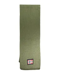 "NORWAY 1963 Startseite im Sale | NORWEGEN 1963 GRÜNER HERRENSCHAL online kaufen"|Planet-Deluxe