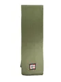 "NORWAY 1963 Startseite im Sale | NORWEGEN 1963 GRÜNER HERRENSCHAL online kaufen"|Planet-Deluxe