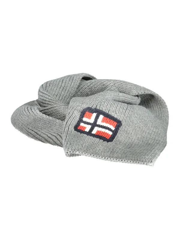 "NORWAY 1963 Startseite im Sale | NORWEGEN 1963 GRAUER HERRENSCHAL online kaufen"|Planet-Deluxe "NORWAY 1963 Startseite im Sale | NORWEGEN 1963 GRAUER HERRENSCHAL online kaufen"|Planet-Deluxe
