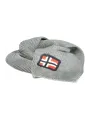 "NORWAY 1963 Startseite im Sale | NORWEGEN 1963 GRAUER HERRENSCHAL online kaufen"|Planet-Deluxe