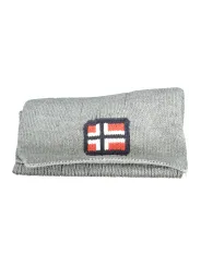 "NORWAY 1963 Startseite im Sale | NORWEGEN 1963 GRAUER HERRENSCHAL online kaufen"|Planet-Deluxe
