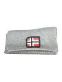 "NORWAY 1963 Startseite im Sale | NORWEGEN 1963 GRAUER HERRENSCHAL online kaufen"|Planet-Deluxe