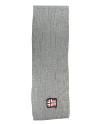 "NORWAY 1963 Startseite im Sale | NORWEGEN 1963 GRAUER HERRENSCHAL online kaufen"|Planet-Deluxe