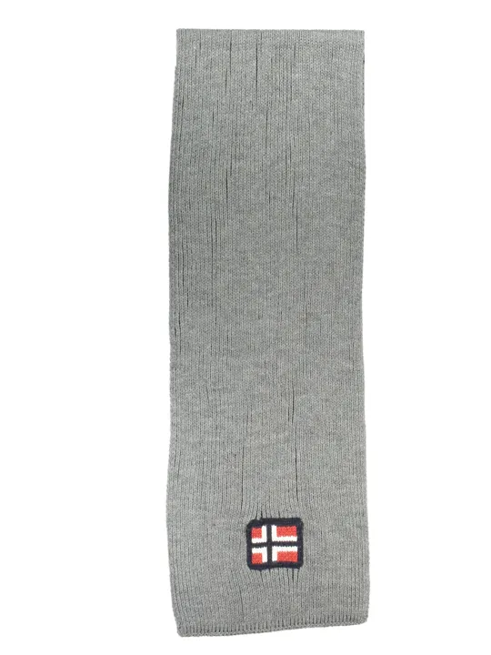 "NORWAY 1963 Startseite im Sale | NORWEGEN 1963 GRAUER HERRENSCHAL online kaufen"|Planet-Deluxe