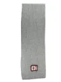 "NORWAY 1963 Startseite im Sale | NORWEGEN 1963 GRAUER HERRENSCHAL online kaufen"|Planet-Deluxe