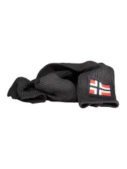 "NORWAY 1963 Startseite im Sale | NORWEGEN 1963 SCHWARZER HERRENSCHAL online kaufen"|Planet-Deluxe