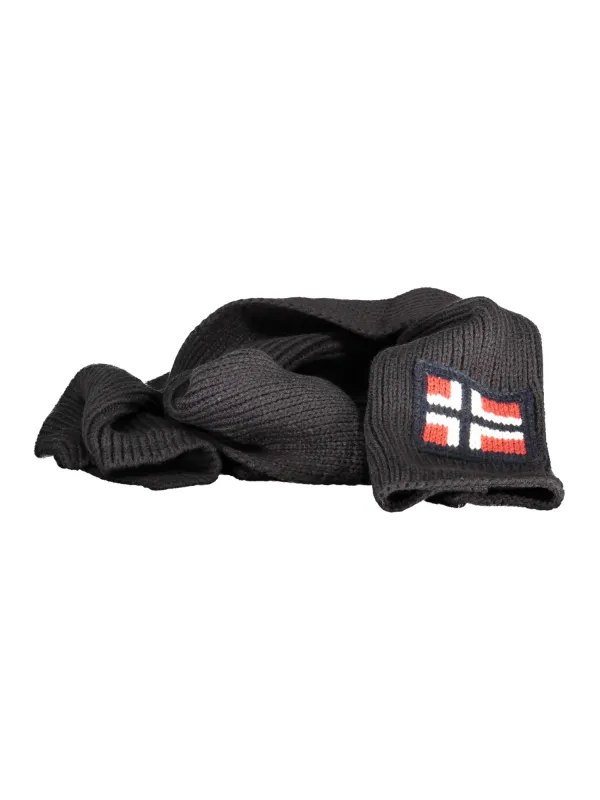 "NORWAY 1963 Startseite im Sale | NORWEGEN 1963 SCHWARZER HERRENSCHAL online kaufen"|Planet-Deluxe "NORWAY 1963 Startseite im Sale | NORWEGEN 1963 SCHWARZER HERRENSCHAL online kaufen"|Planet-Deluxe