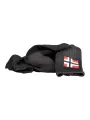 "NORWAY 1963 Schals im Sale | "Skandinavischer Eleganz Schal 180x28cm - NORWAY 1963" online kaufen"|Planet-Deluxe