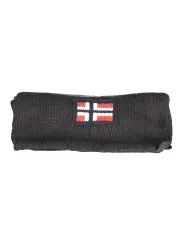 "NORWAY 1963 Startseite im Sale | NORWEGEN 1963 SCHWARZER HERRENSCHAL online kaufen"|Planet-Deluxe