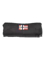 "NORWAY 1963 Startseite im Sale | NORWEGEN 1963 SCHWARZER HERRENSCHAL online kaufen"|Planet-Deluxe