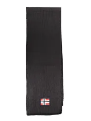 "NORWAY 1963 Startseite im Sale | NORWEGEN 1963 SCHWARZER HERRENSCHAL online kaufen"|Planet-Deluxe