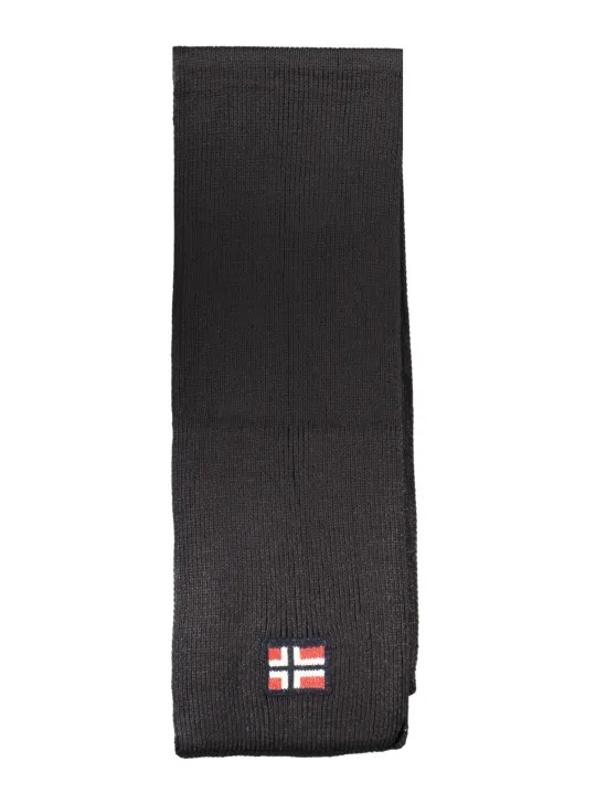 "NORWAY 1963 Startseite im Sale | NORWEGEN 1963 SCHWARZER HERRENSCHAL online kaufen"|Planet-Deluxe