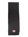 "NORWAY 1963 Startseite im Sale | NORWEGEN 1963 SCHWARZER HERRENSCHAL online kaufen"|Planet-Deluxe