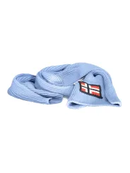 "NORWAY 1963 Startseite im Sale | NORWEGEN 1963 BLAUER HERRENSCHAL online kaufen"|Planet-Deluxe