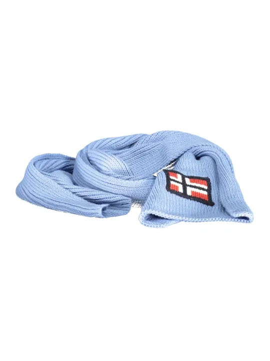 "NORWAY 1963 Startseite im Sale | NORWEGEN 1963 BLAUER HERRENSCHAL online kaufen"|Planet-Deluxe