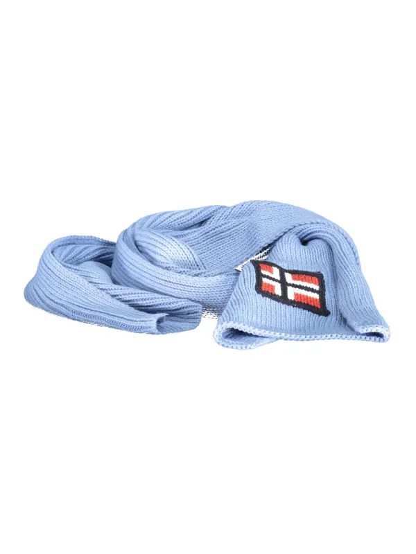 "NORWAY 1963 Startseite im Sale | NORWEGEN 1963 BLAUER HERRENSCHAL online kaufen"|Planet-Deluxe "NORWAY 1963 Startseite im Sale | NORWEGEN 1963 BLAUER HERRENSCHAL online kaufen"|Planet-Deluxe