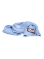 "NORWAY 1963 Startseite im Sale | NORWEGEN 1963 BLAUER HERRENSCHAL online kaufen"|Planet-Deluxe