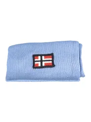 "NORWAY 1963 Startseite im Sale | NORWEGEN 1963 BLAUER HERRENSCHAL online kaufen"|Planet-Deluxe