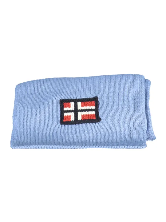 "NORWAY 1963 Startseite im Sale | NORWEGEN 1963 BLAUER HERRENSCHAL online kaufen"|Planet-Deluxe