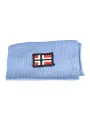 "NORWAY 1963 Startseite im Sale | NORWEGEN 1963 BLAUER HERRENSCHAL online kaufen"|Planet-Deluxe