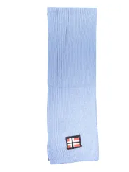 "NORWAY 1963 Startseite im Sale | NORWEGEN 1963 BLAUER HERRENSCHAL online kaufen"|Planet-Deluxe