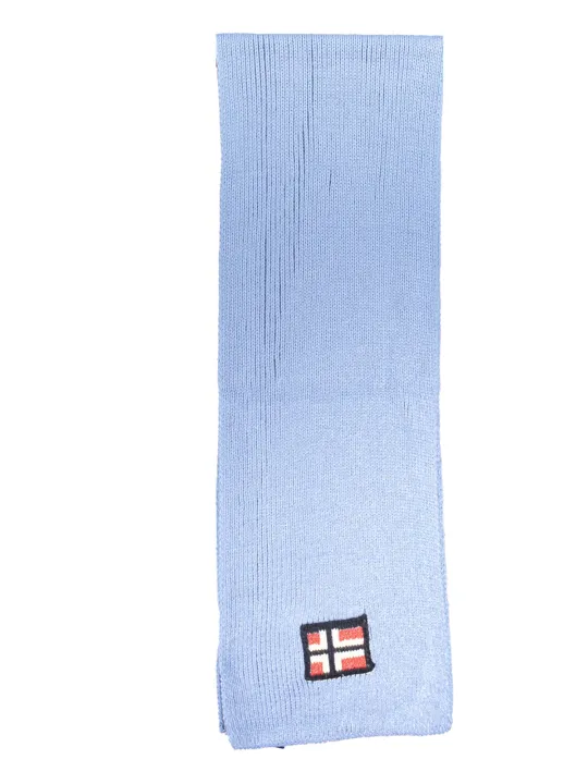 "NORWAY 1963 Startseite im Sale | NORWEGEN 1963 BLAUER HERRENSCHAL online kaufen"|Planet-Deluxe