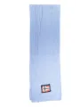 "NORWAY 1963 Startseite im Sale | NORWEGEN 1963 BLAUER HERRENSCHAL online kaufen"|Planet-Deluxe