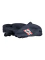"NORWAY 1963 Schals im Sale | Norway Klassik Schal Dunkelblau online kaufen"|Planet-Deluxe