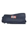 "NORWAY 1963 Schals im Sale | Norway Klassik Schal Dunkelblau online kaufen"|Planet-Deluxe
