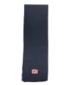 "NORWAY 1963 Schals im Sale | Norway Klassik Schal Dunkelblau online kaufen"|Planet-Deluxe