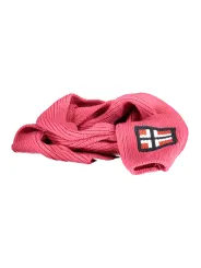 "NORWAY 1963 Startseite im Sale | NORWEGEN 1963 ROSA HERRENSCHAL online kaufen"|Planet-Deluxe