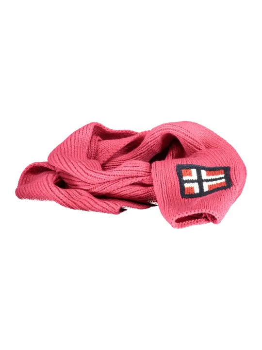 "NORWAY 1963 Startseite im Sale | NORWEGEN 1963 ROSA HERRENSCHAL online kaufen"|Planet-Deluxe