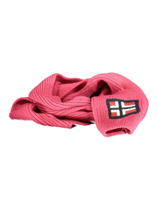 "NORWAY 1963 Startseite im Sale | NORWEGEN 1963 ROSA HERRENSCHAL online kaufen"|Planet-Deluxe "NORWAY 1963 Startseite im Sale | NORWEGEN 1963 ROSA HERRENSCHAL online kaufen"|Planet-Deluxe