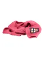 "NORWAY 1963 Startseite im Sale | NORWEGEN 1963 ROSA HERRENSCHAL online kaufen"|Planet-Deluxe